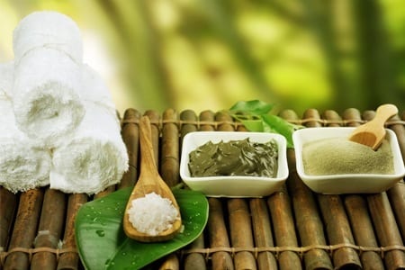 Gift Idea 健康人生 – 養生名言(二十六)