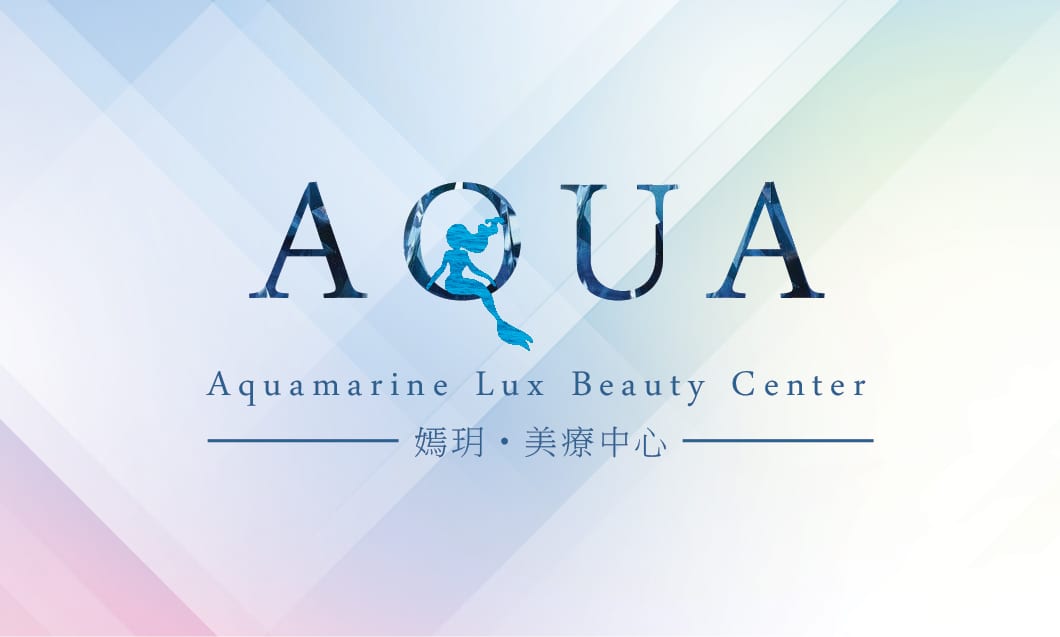 Aquamarine Lux Beauty Centre