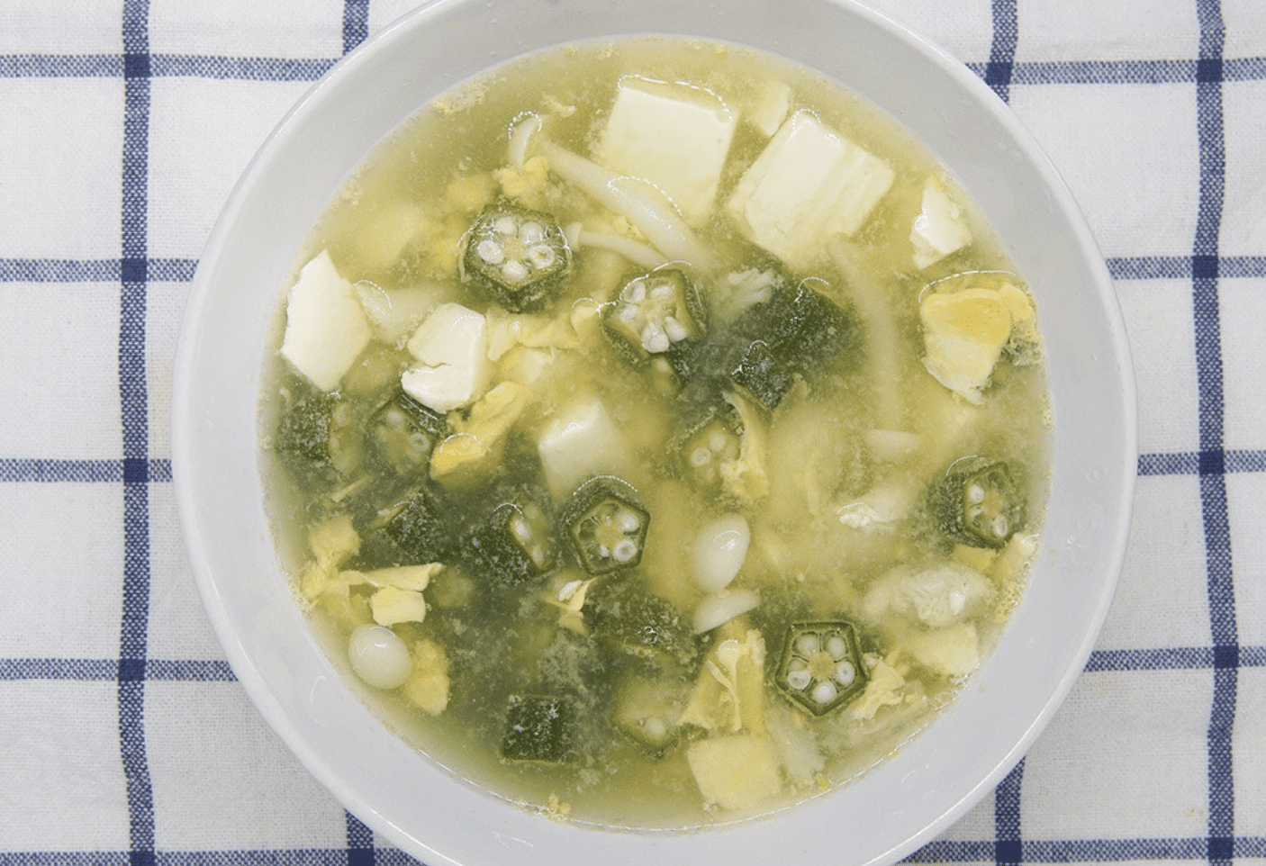 【每日一湯】煲湯教學 – [木瓜魚尾花生湯]