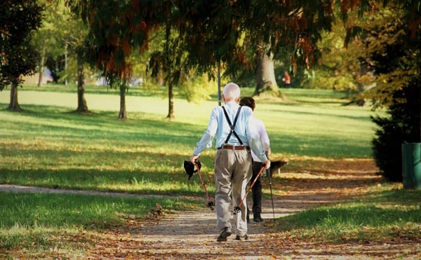 Gift Idea 健康人生 -【要活就要動】