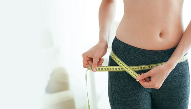 Gift Idea 健康人生 -【要得身體好 肚子不要飽】