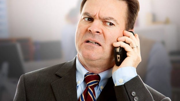 Gift Idea 健康人生【手機響5秒再接】