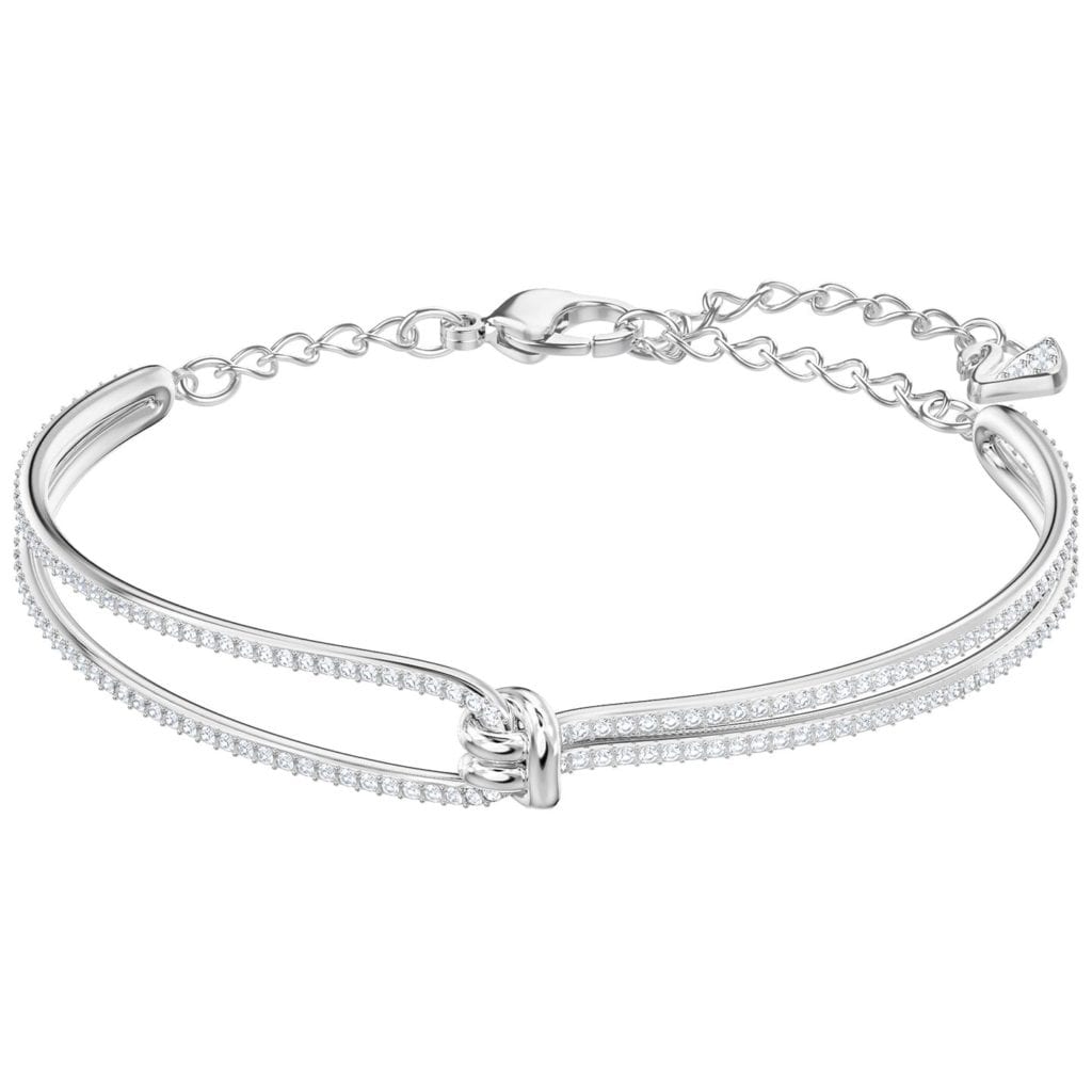 Gift idea 優惠網 情人節禮物