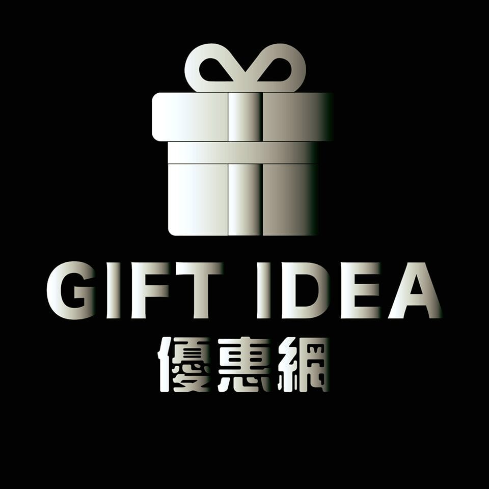 Gift idea 優惠網 Gift Idea 優惠網 香港優惠資訊 jetso 著數