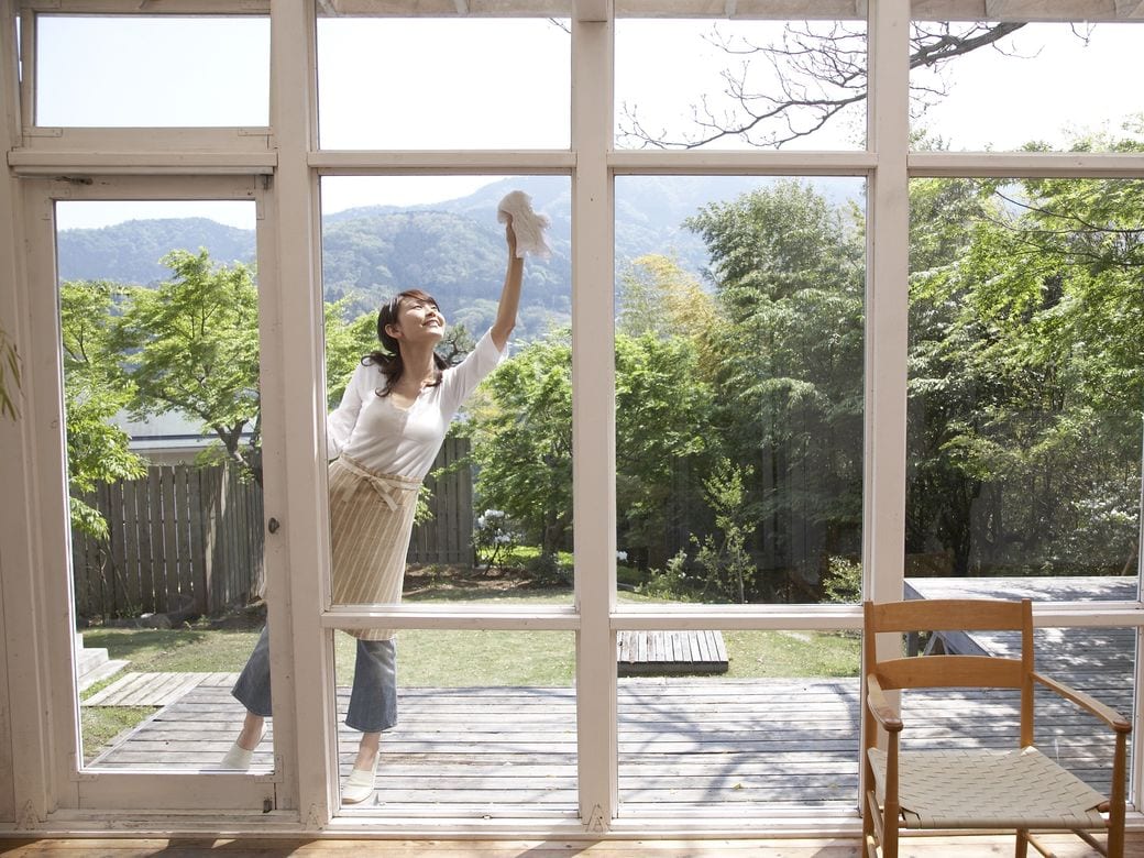 【家居防潮方法】抽濕機以外不可缺少的8大法寶