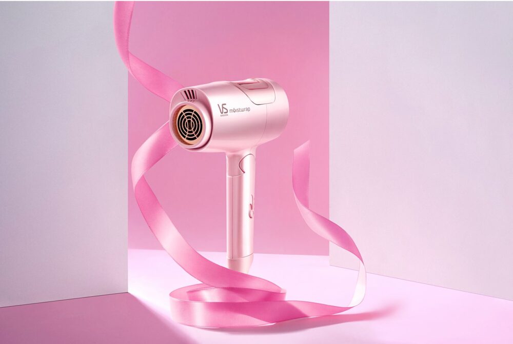 【第一期消費券攻略│$2,000買盡Vidal Sassoon、Cuisinart、Babyliss、Conair名牌家電 包攬廚房用品至個人護理電器 滿足一家所需 隨時額外賺多$1,000超市或家電禮券、半島酒店經典下午茶、專業理髮護理療程！】