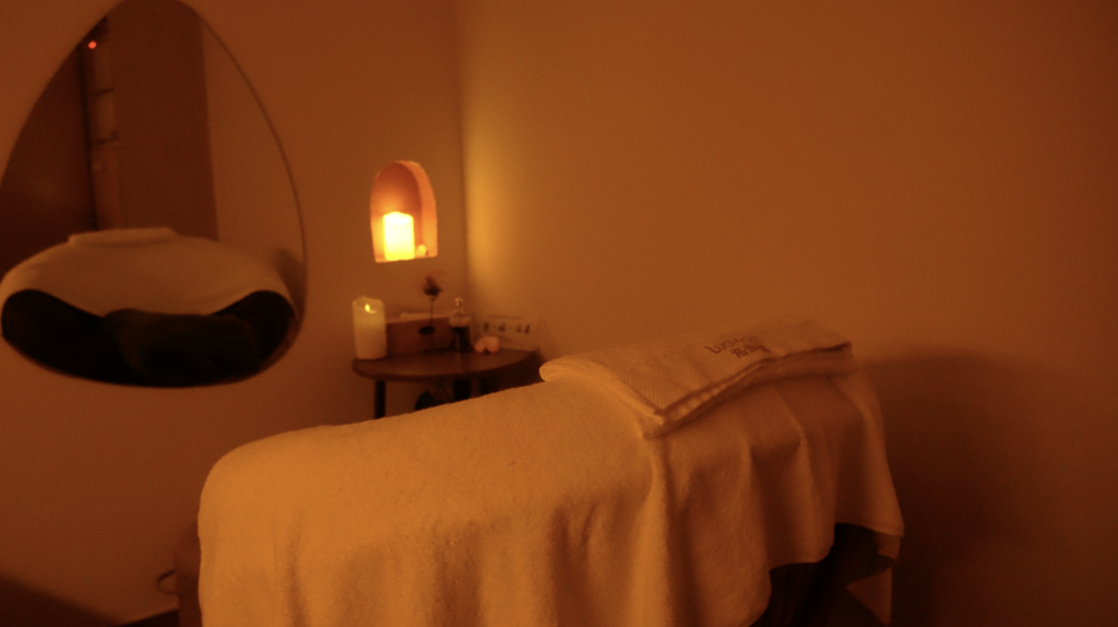 截屏2024-12-05 13.20.29