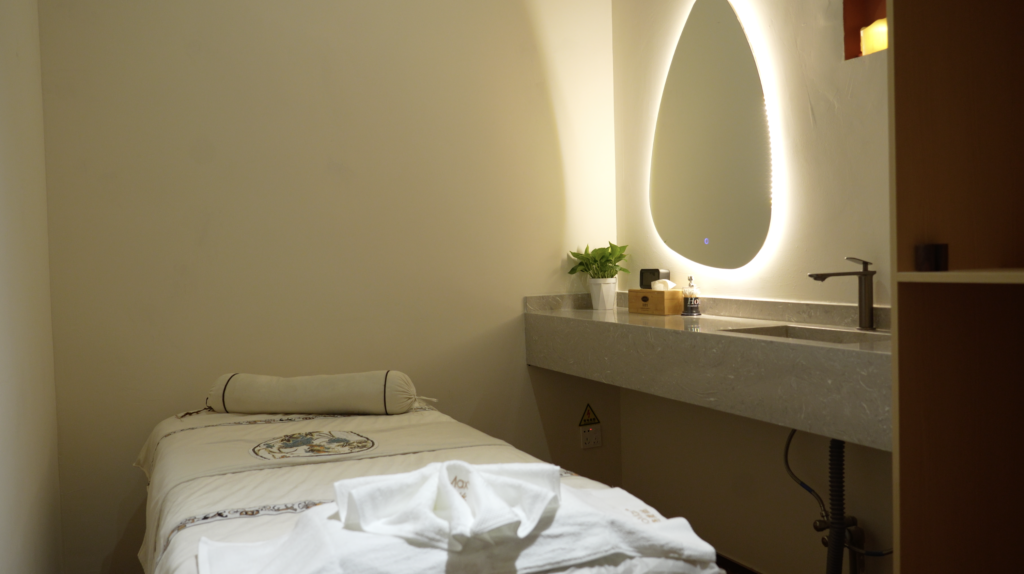 截屏2024-12-05 13.20.56