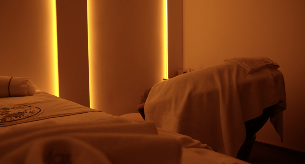 截屏2024-12-05 13.21.37