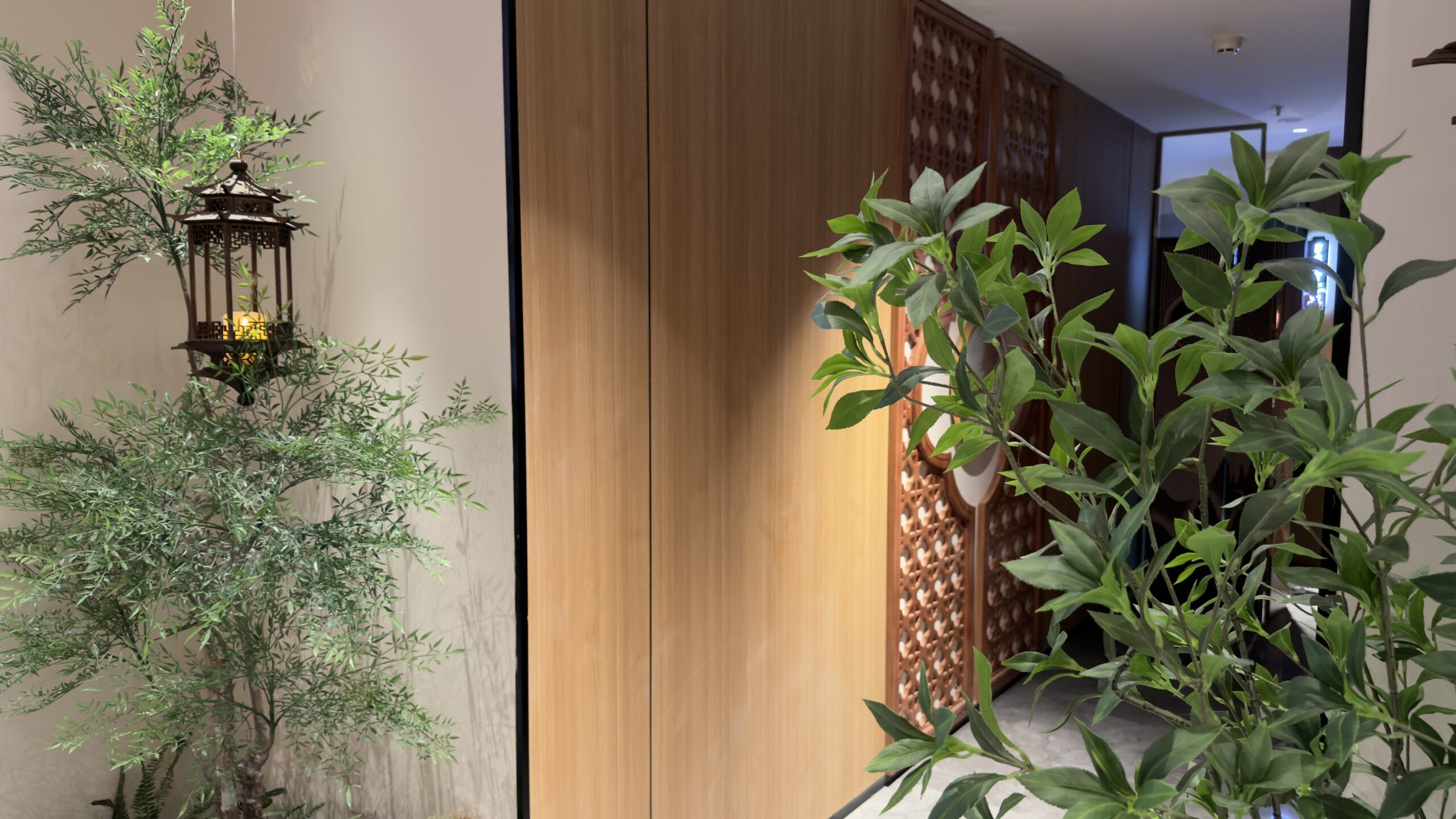 靜軒養生館 - 羅湖按摩